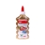 Κόλλα Glitter MP 177ml