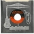 -Try a little tenderness & Security -Otis Redding