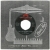 -Ill lose my mind & Give it up or turnit a loose - James Brown