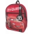 BAGTROTTER COOLER BAG CARS 22X10X25εκ