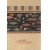 ΤΕΤΡΑΔΙΟ ΚΑΡΦΙΤΣΑ B5 32 ΦΥΛΛΑ 60gr. KRAFT BOURGEOIS