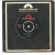 -Sex Machine & Make it funky (Part 1) -James Brown