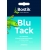 BOSTIK Blu-Tack Original 50gr
