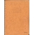 LGF COVER ΤΕΤΡΑΔΙΟ ΣΠΙΡΑΛ 17Χ25 4Θ 120Φ