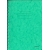 LGF COVER ΤΕΤΡΑΔΙΟ ΣΠΙΡΑΛ 17Χ25 4Θ 120Φ