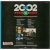 2002 GR Πέστε με τρελό