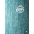  ΤΕΤΡΑΔΙΟ ΑΙΓΑΙΟ JEANS ΣΠΙΡΑΛ 17x25 3Θ