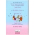 Shopaholic & baby - Sophie Kinsella