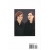The right address- Carrie Karasyov & Jill Kargman