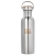 Ecolife Bamboo | 750ml