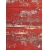 ΑΙΓΑΙΟ WOODEN ΤΕΤΡΑΔΙΟ ΣΠΙΡΑΛ 17x25 2Θ