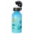Ecolife Μεταλλικό μπουκάλι παιδικό Fish 500ml