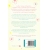 A little help from my friends- Compiled by Melissa Hill