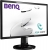 REFURBISHED ΟΘΟΝΗ BENQ GW2760 27 ΙΝΤΣΩΝ LED FULL HD