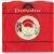 -Soul -A- Lujah-Σέικ Νο1 & Soul -A- Lujah-Johnnie Taylor