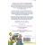 Shopaholic Ties the knot - Sophie Kinsella