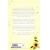 Remember me? - Sophie Kinsella