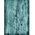 ΑΙΓΑΙΟ WOODEN ΤΕΤΡΑΔΙΟ ΣΠΙΡΑΛ 17x25 4Θ