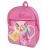 BAGTROTTER COOLER BAG PRINCESS 22X10
