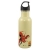 Ecolife Μεταλλικό ανοξείδωτο μπουκάλι Ladies 600ml